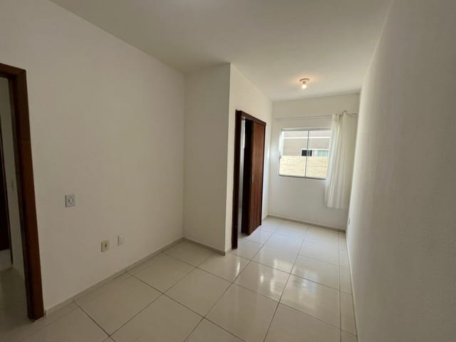 Apartamento com 79m² 3 quartos e 2 banheiros, para alugar, no bairro Ingleses do Rio Vermelho em Florianópolis