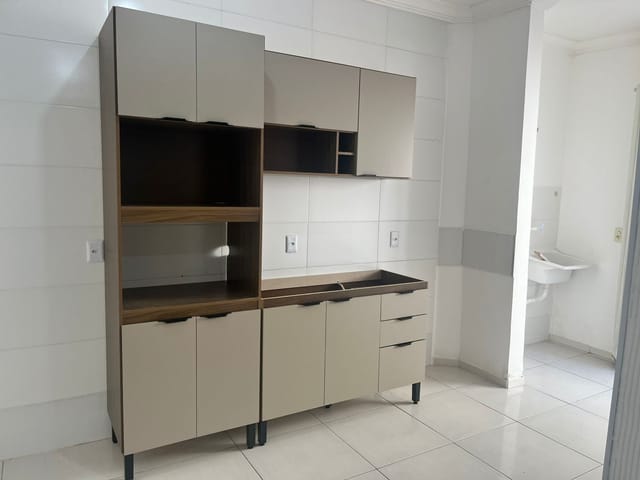 Apartamento com 79m² 3 quartos e 2 banheiros, para alugar, no bairro Ingleses do Rio Vermelho em Florianópolis
