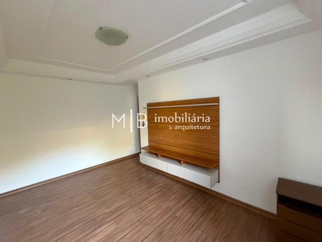Apartamento 2 quartos e 1 banheiro, à venda, no bairro Colinas em Cataguases