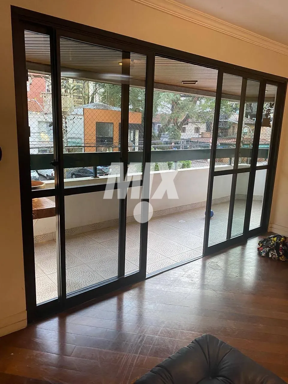 Apartamento, 4 quartos, 147 m² - Foto 15