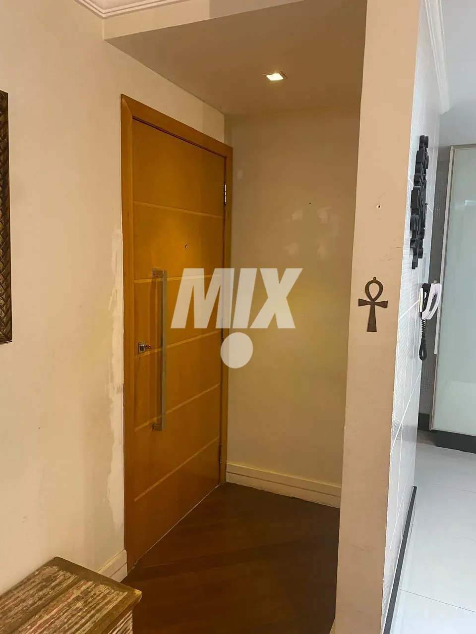 Apartamento, 4 quartos, 147 m² - Foto 17