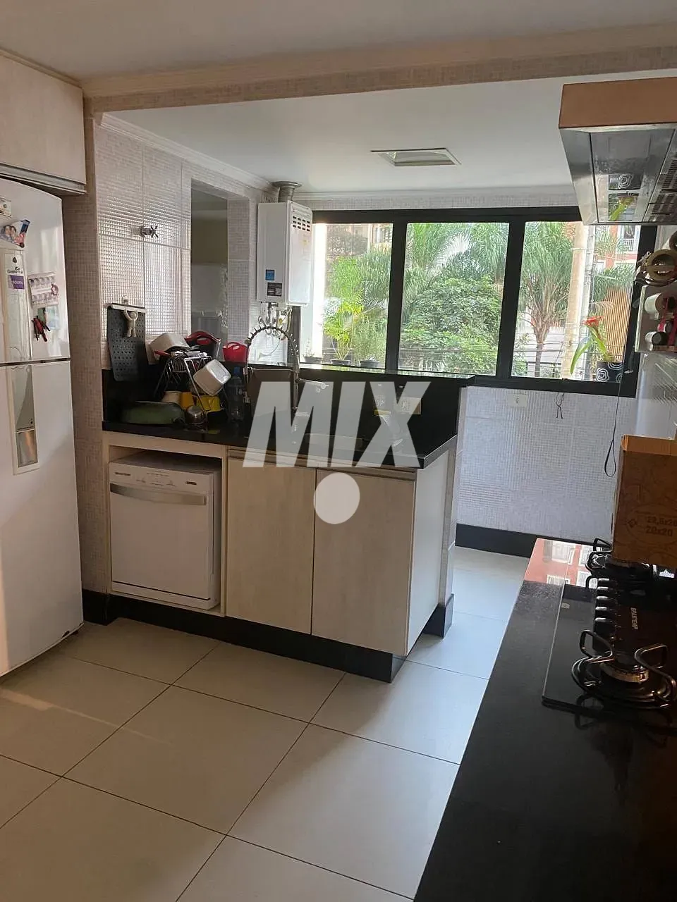 Apartamento, 4 quartos, 147 m² - Foto 25