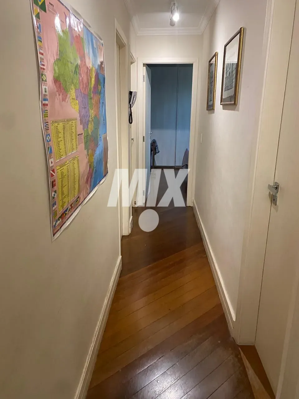 Apartamento, 4 quartos, 147 m² - Foto 18