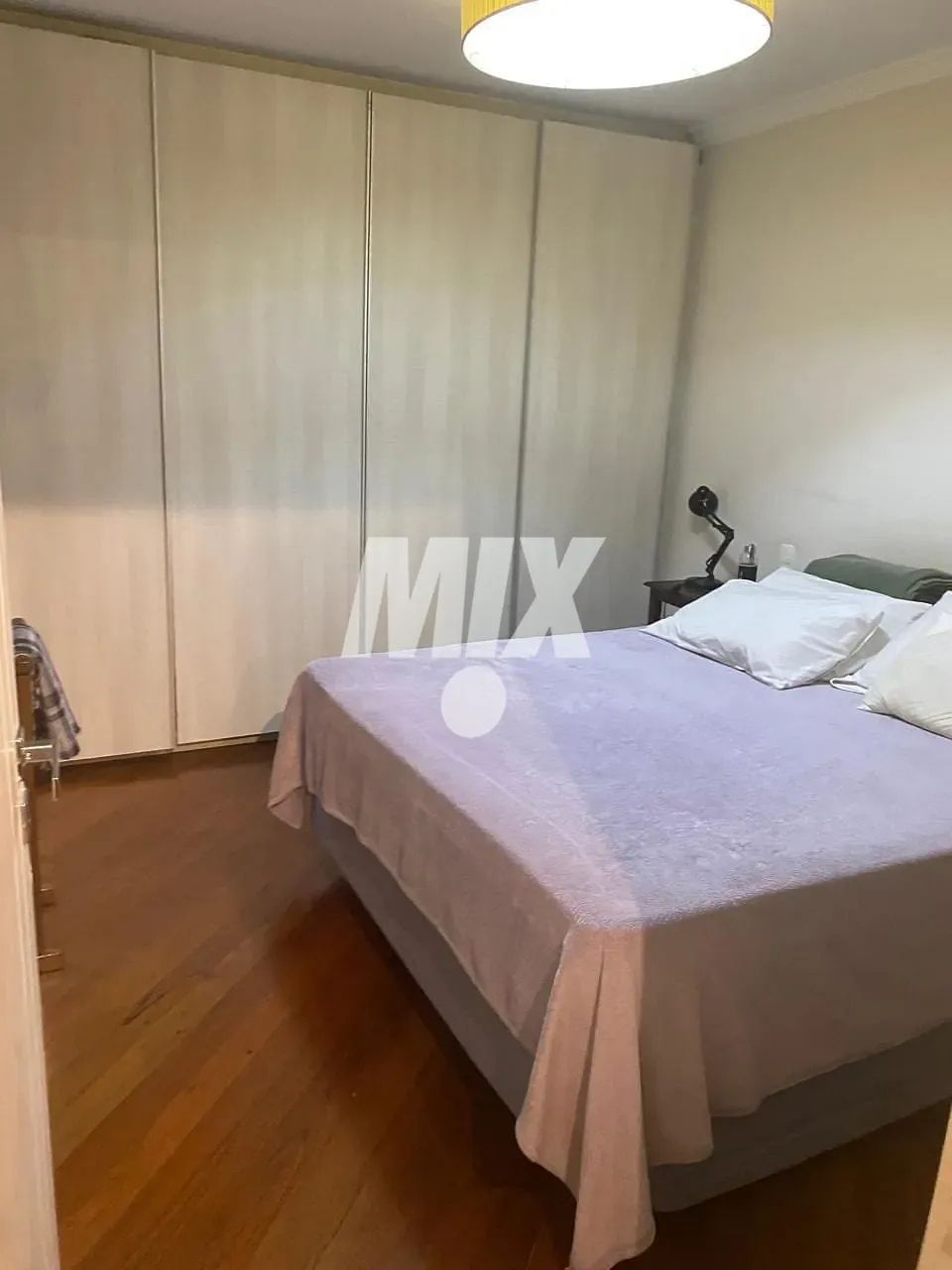 Apartamento, 4 quartos, 147 m² - Foto 21