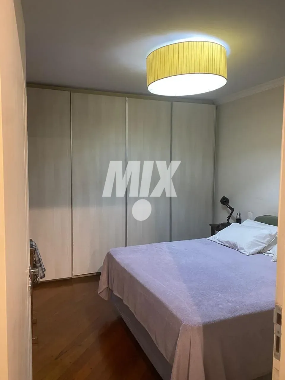 Apartamento, 4 quartos, 147 m² - Foto 22