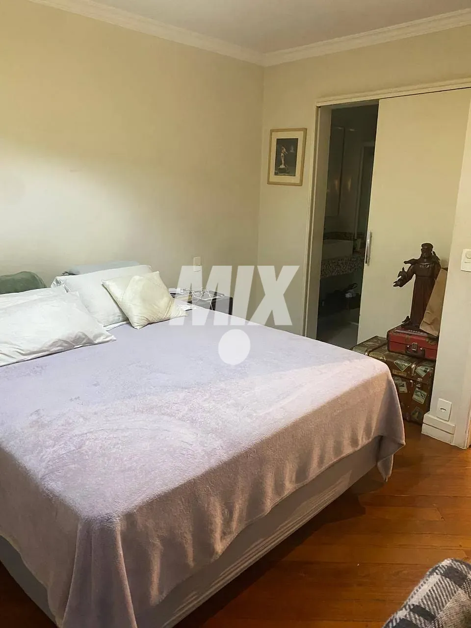 Apartamento, 4 quartos, 147 m² - Foto 19