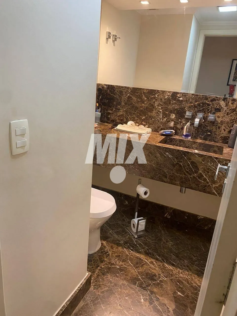 Apartamento, 4 quartos, 147 m² - Foto 30