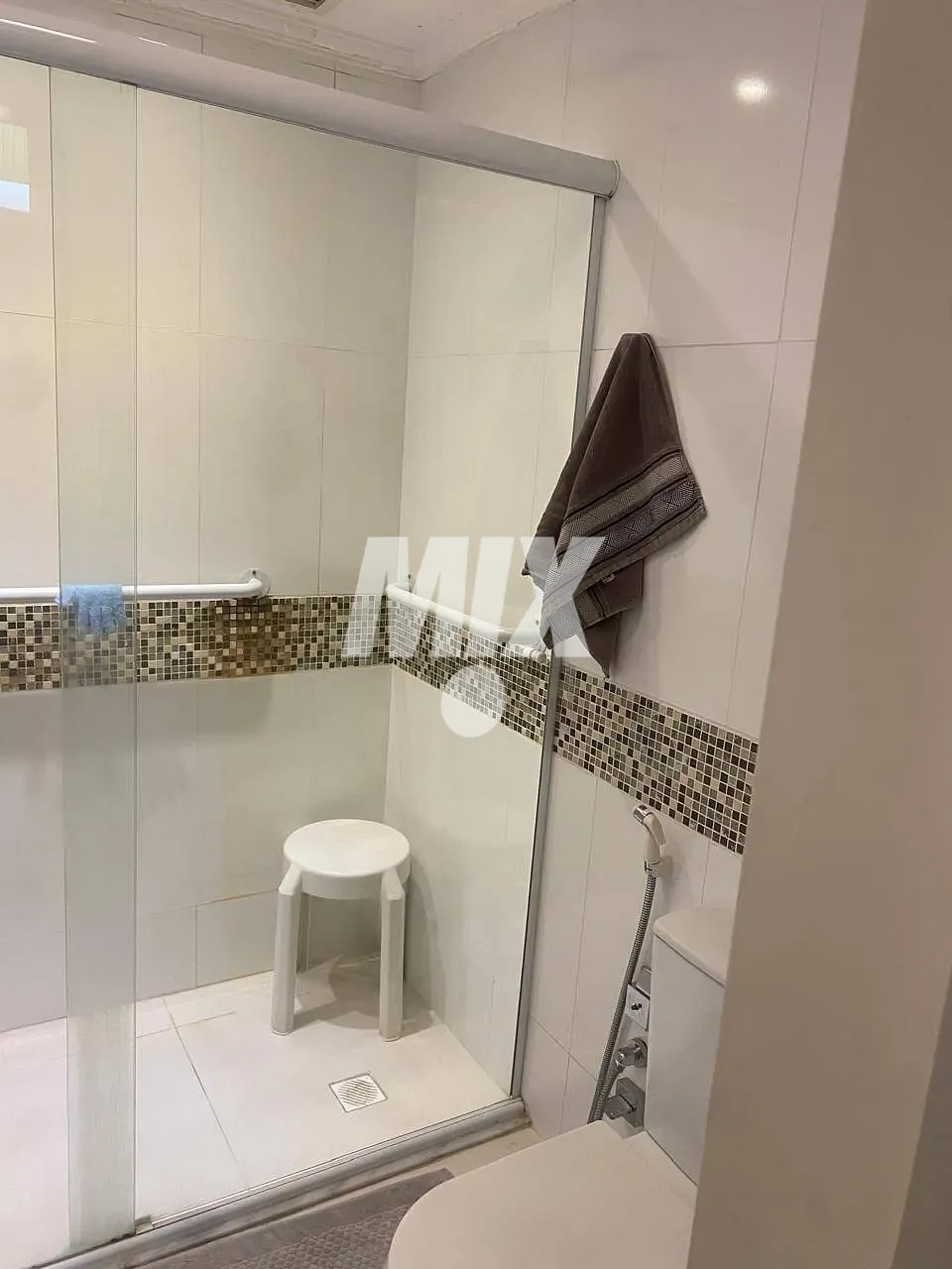 Apartamento, 4 quartos, 147 m² - Foto 29