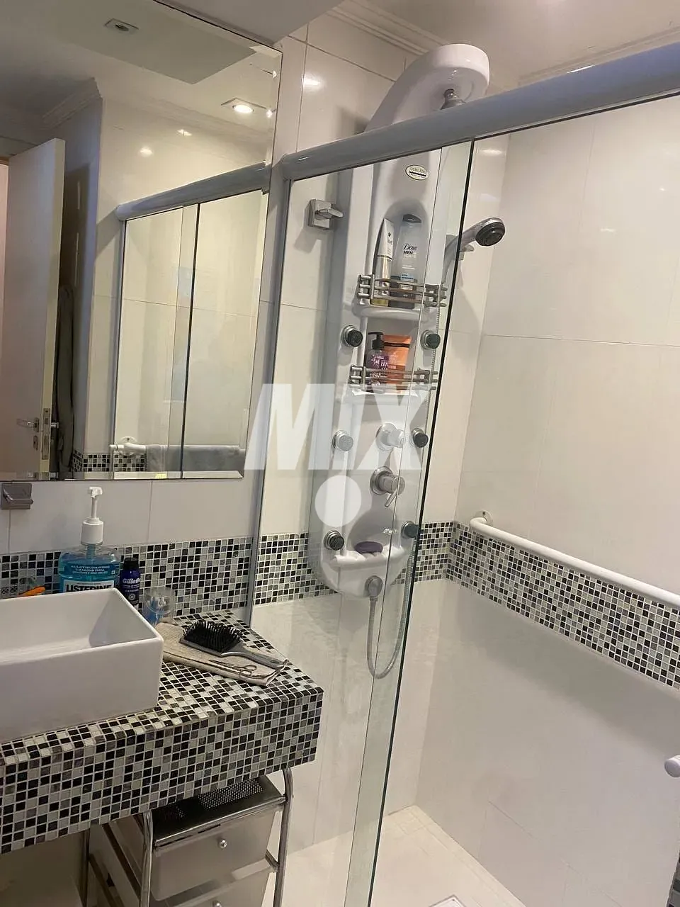 Apartamento, 4 quartos, 147 m² - Foto 23