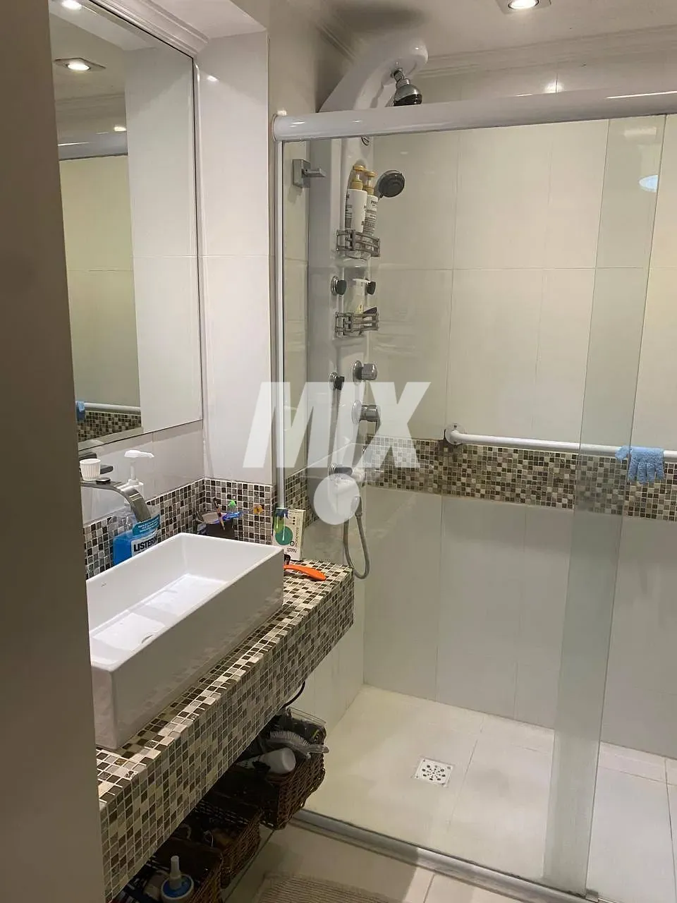 Apartamento, 4 quartos, 147 m² - Foto 26