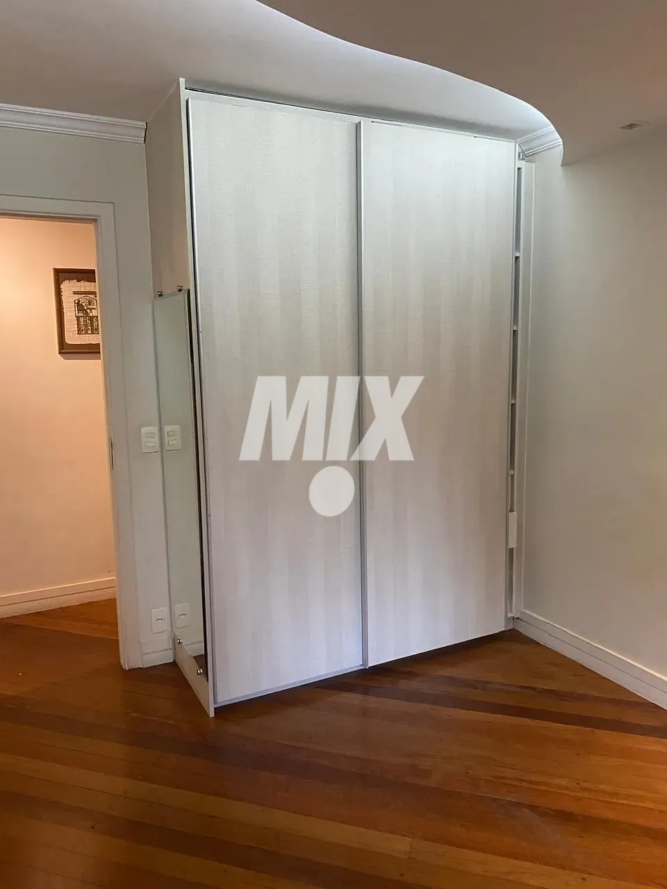 Apartamento, 4 quartos, 147 m² - Foto 28