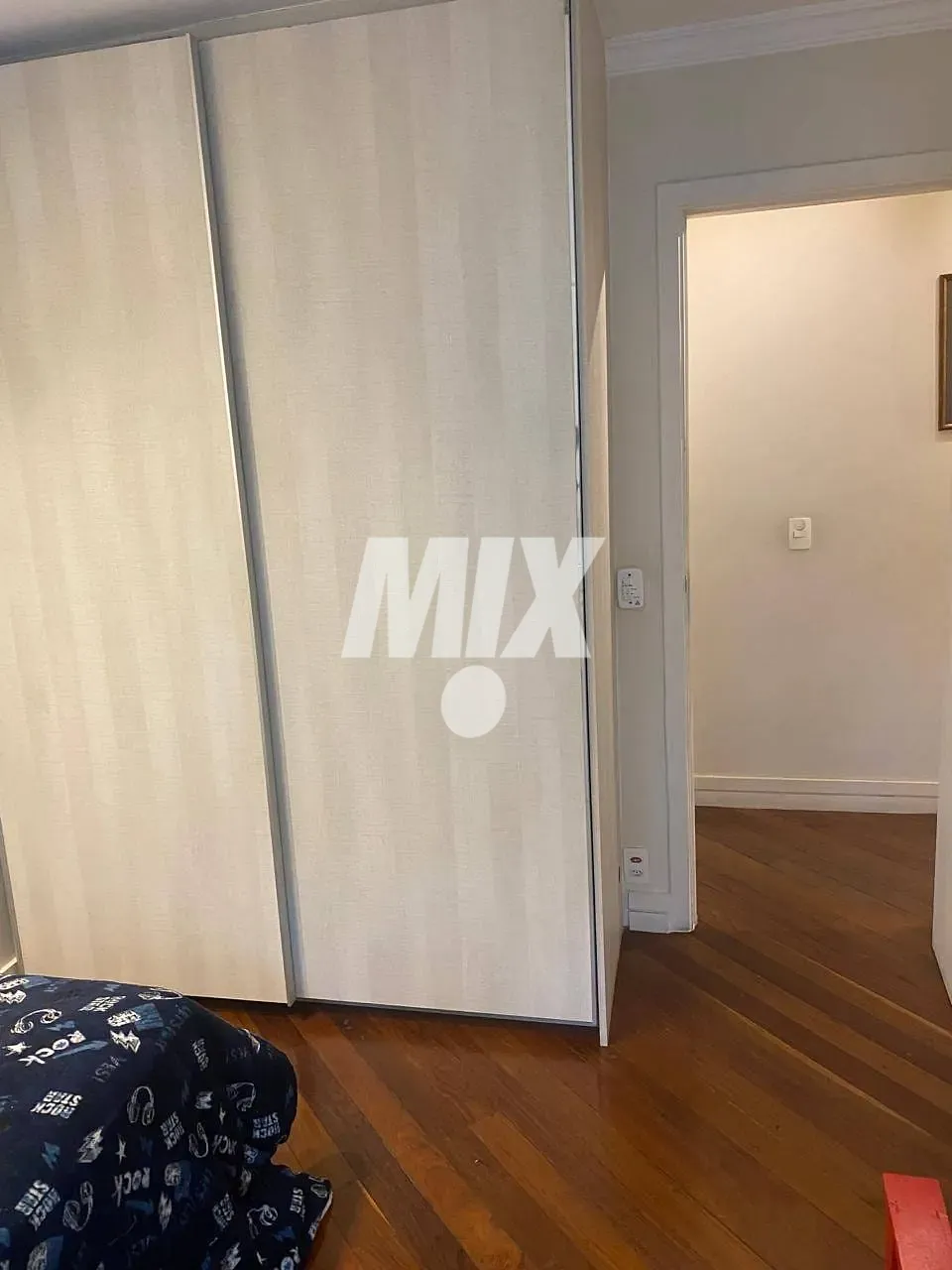 Apartamento, 4 quartos, 147 m² - Foto 27