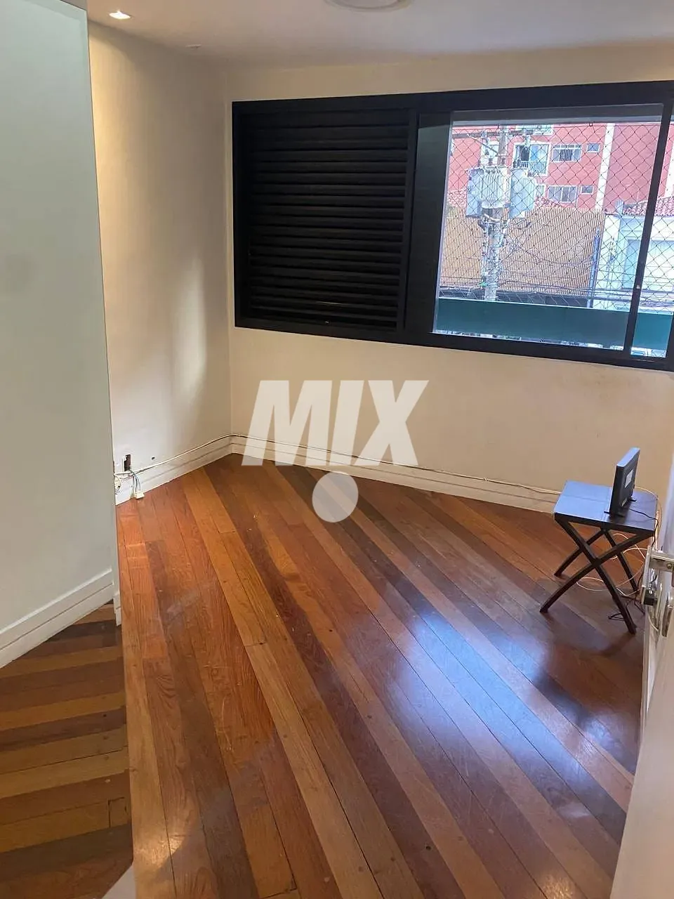 Apartamento, 4 quartos, 147 m² - Foto 20