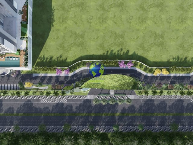 Apartamento com 165m² 3 quartos e 4 banheiros, à venda, no bairro Jardim das Américas em Cuiabá