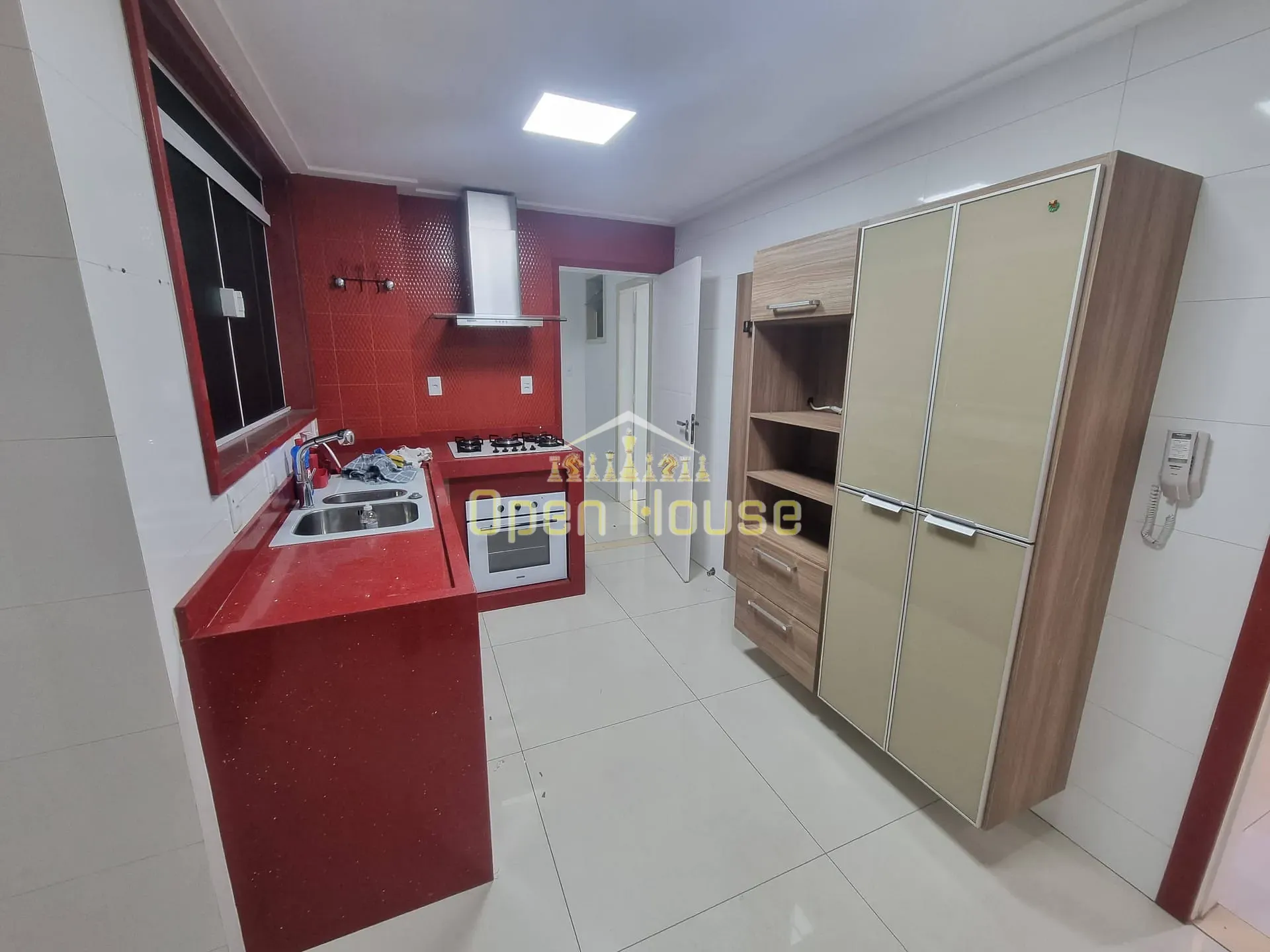 Apartamento, 4 quartos, 160 m² - Foto 10