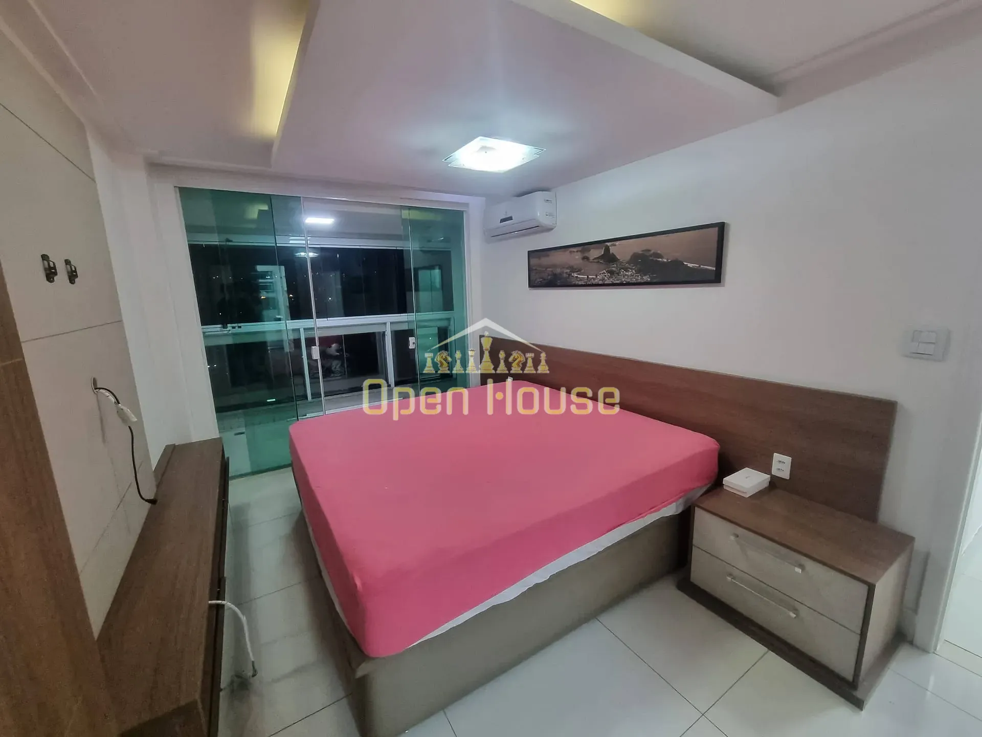 Apartamento, 4 quartos, 160 m² - Foto 20