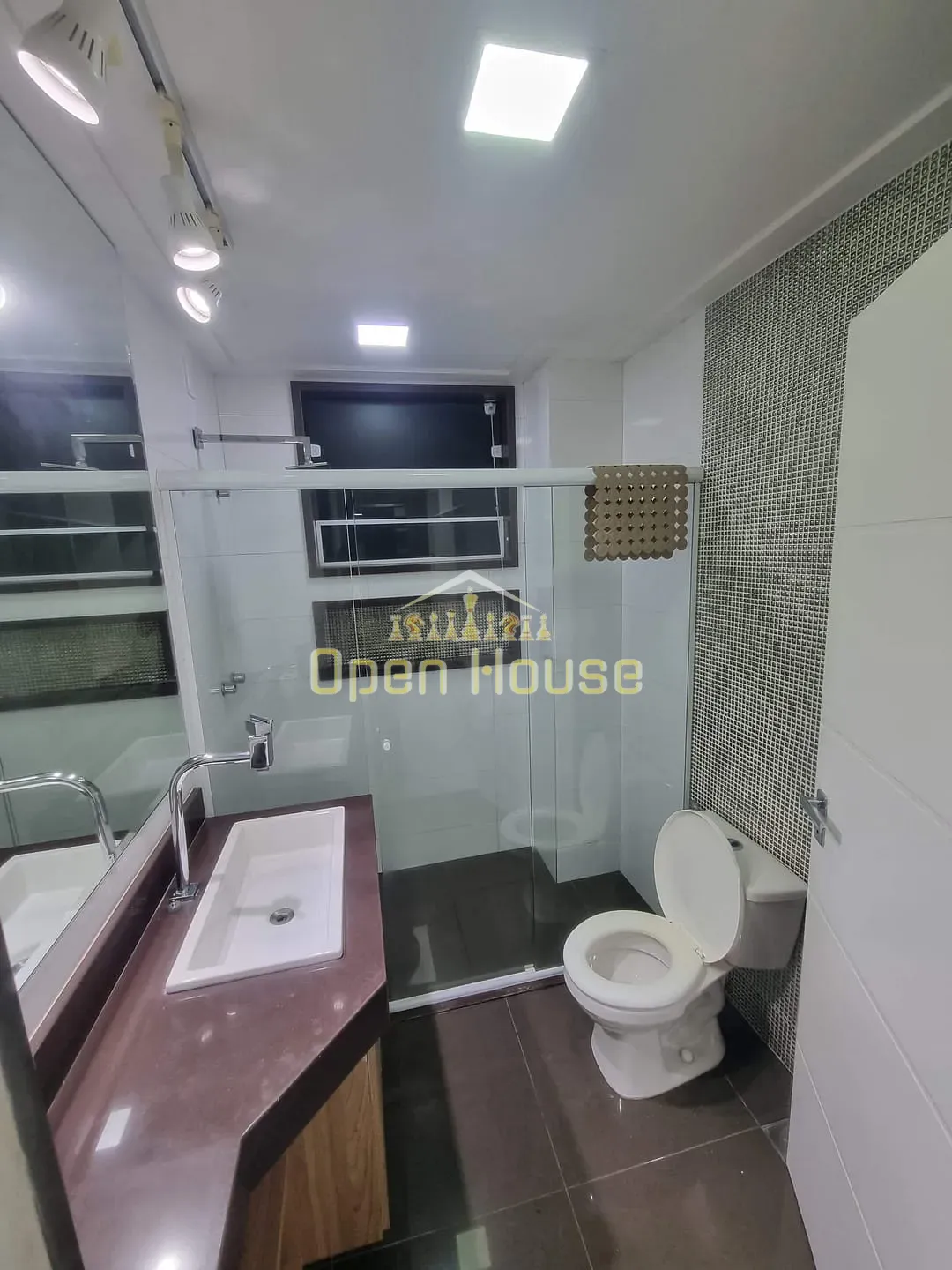 Apartamento, 4 quartos, 160 m² - Foto 24