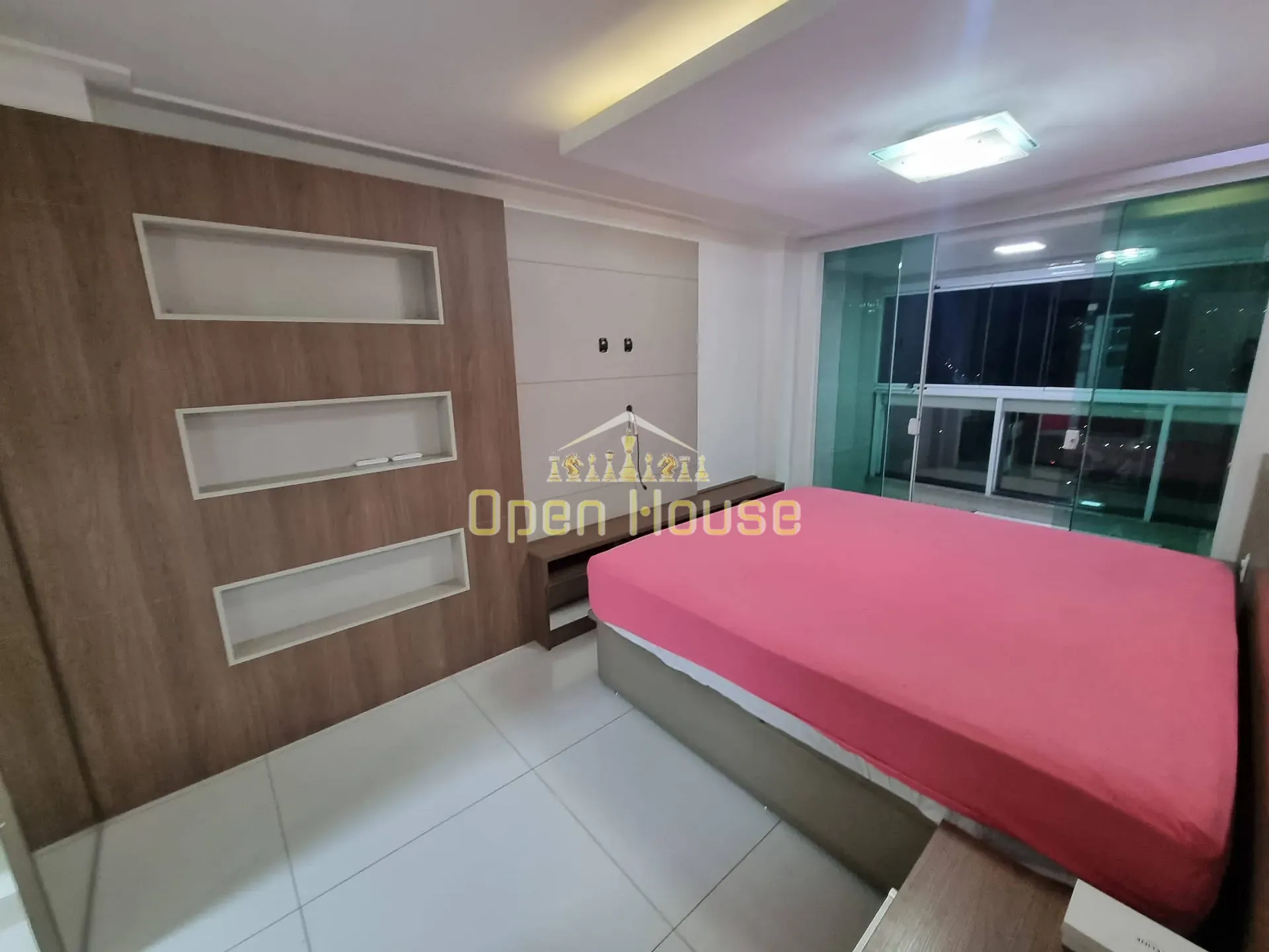Apartamento, 4 quartos, 160 m² - Foto 22
