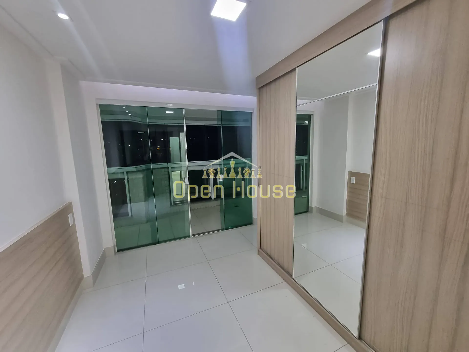 Apartamento, 4 quartos, 160 m² - Foto 25