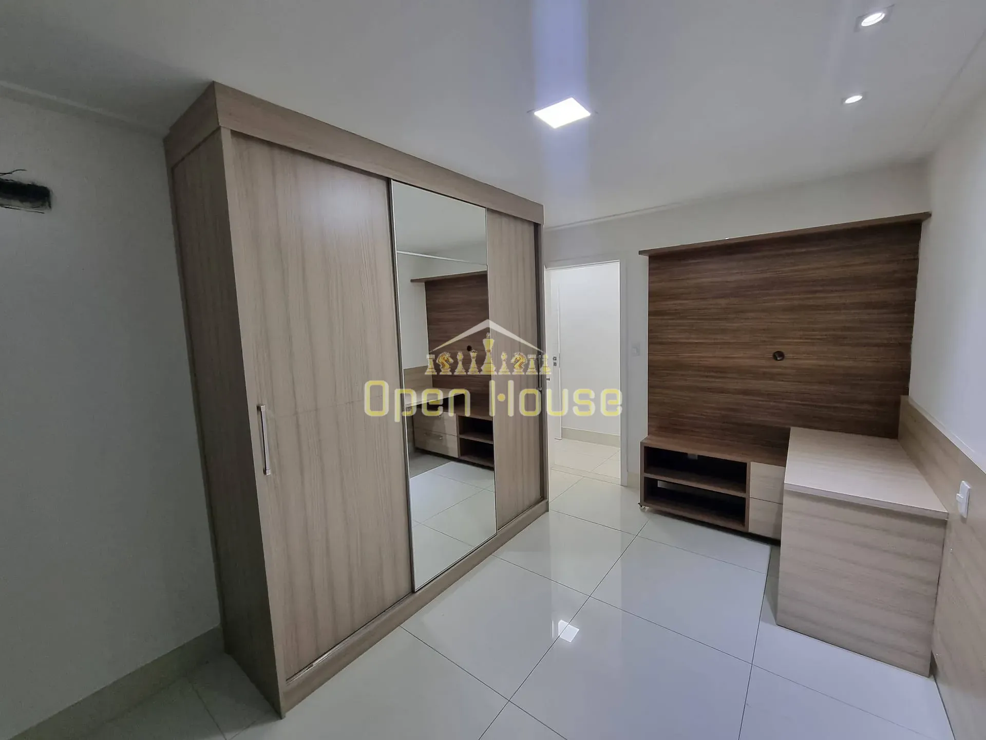 Apartamento, 4 quartos, 160 m² - Foto 26