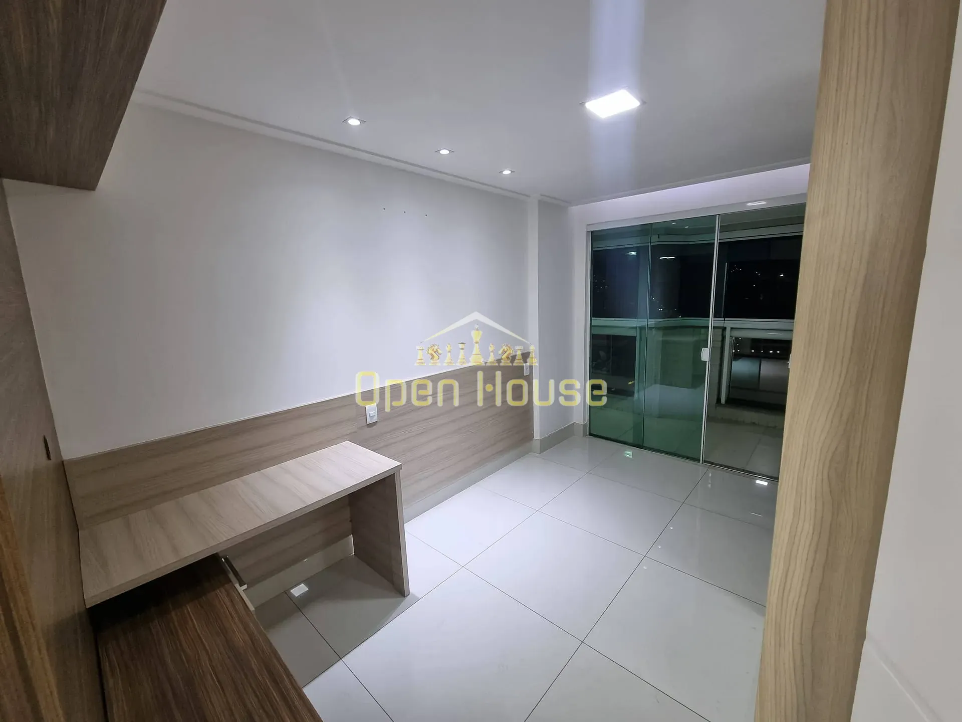 Apartamento, 4 quartos, 160 m² - Foto 27