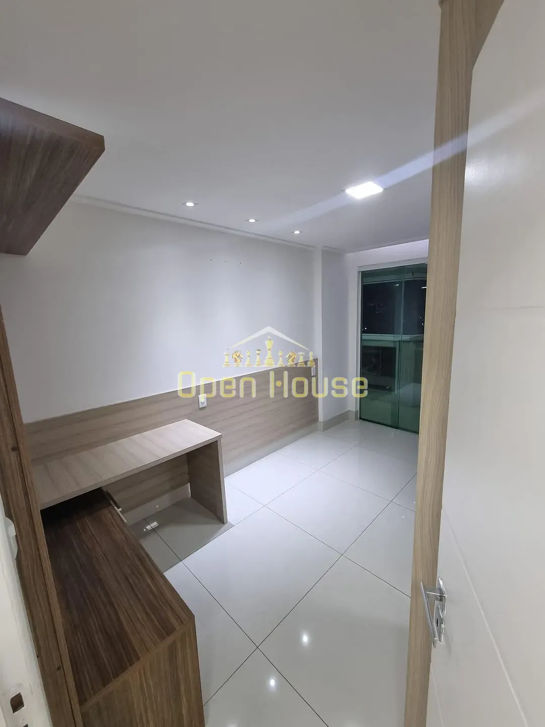 Apartamento, 4 quartos, 160 m² - Foto 28
