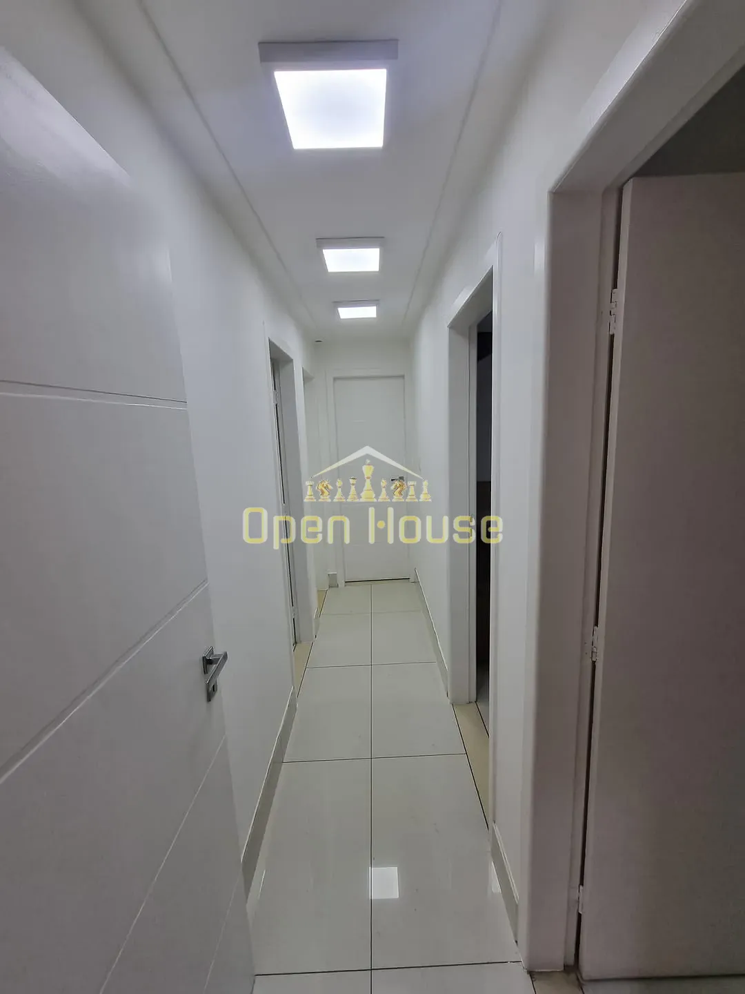 Apartamento, 4 quartos, 160 m² - Foto 16