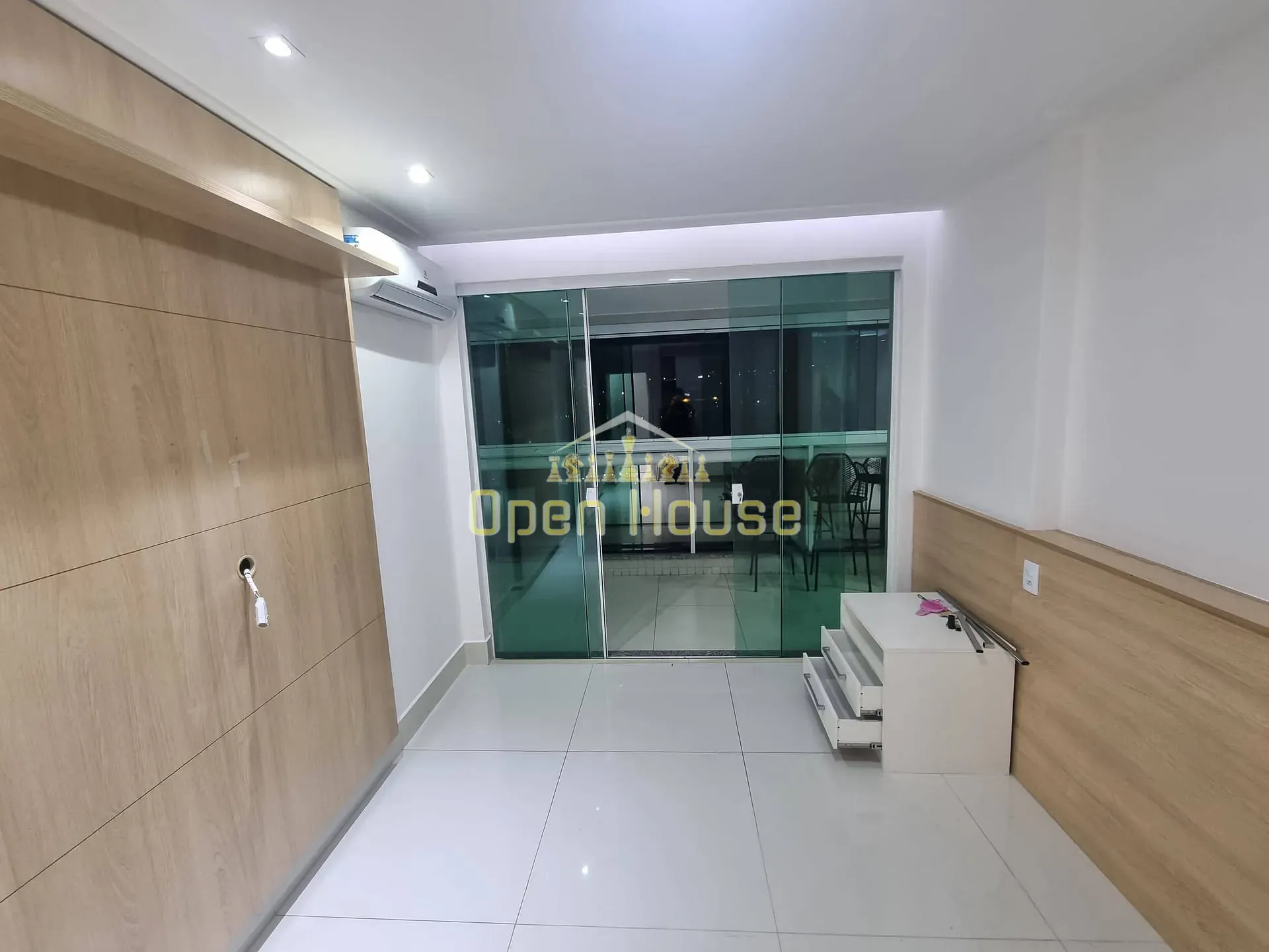 Apartamento, 4 quartos, 160 m² - Foto 29