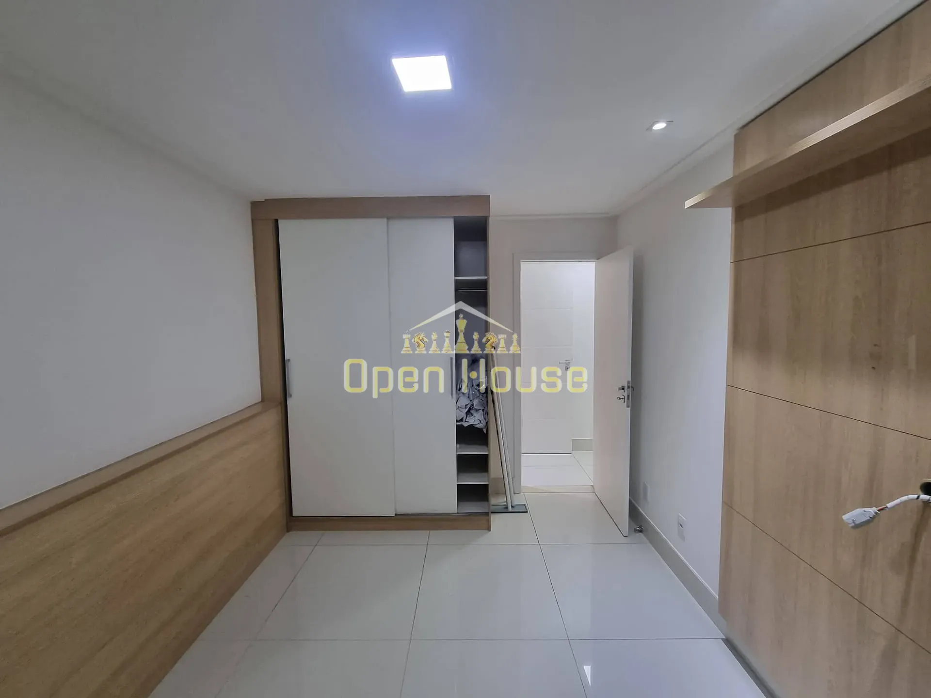 Apartamento, 4 quartos, 160 m² - Foto 31