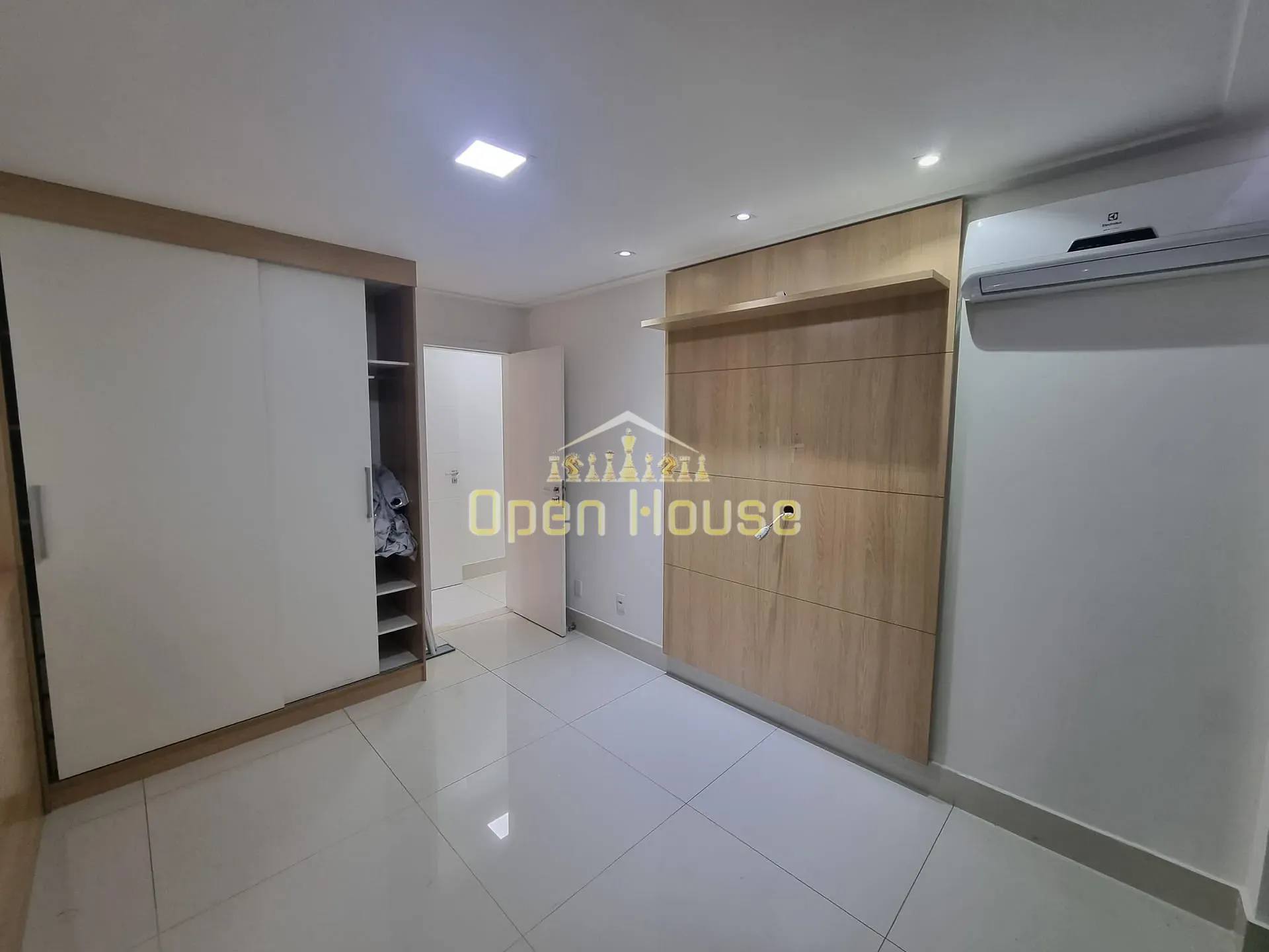 Apartamento, 4 quartos, 160 m² - Foto 30