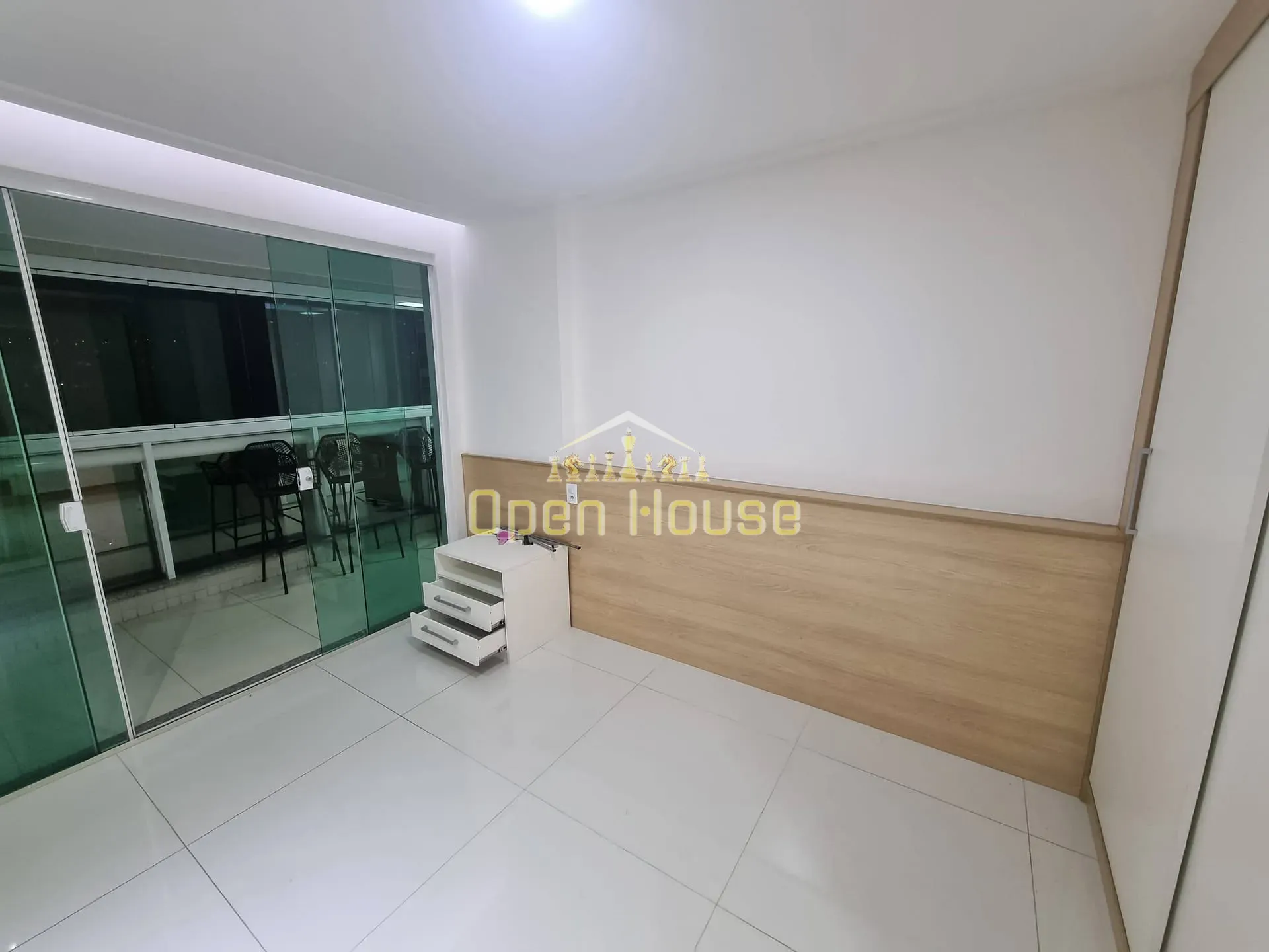Apartamento, 4 quartos, 160 m² - Foto 32