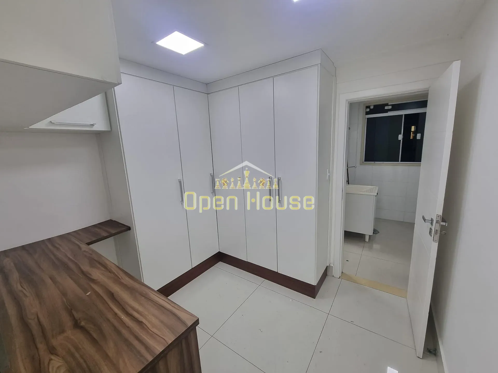 Apartamento, 4 quartos, 160 m² - Foto 17