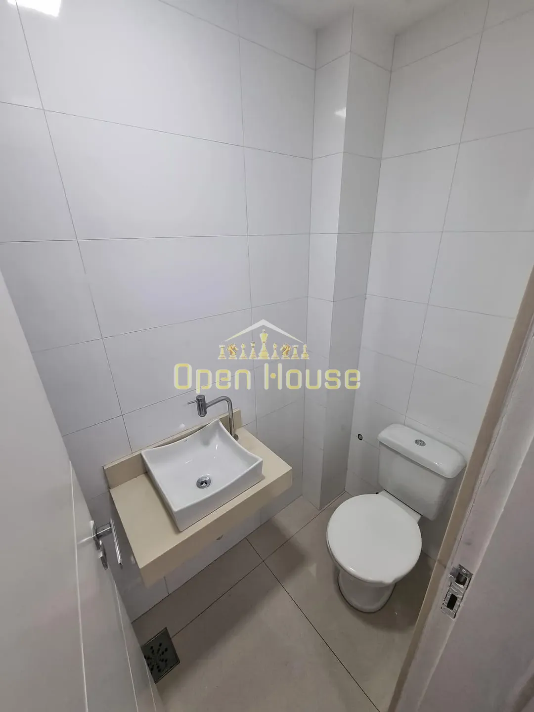 Apartamento, 4 quartos, 160 m² - Foto 15