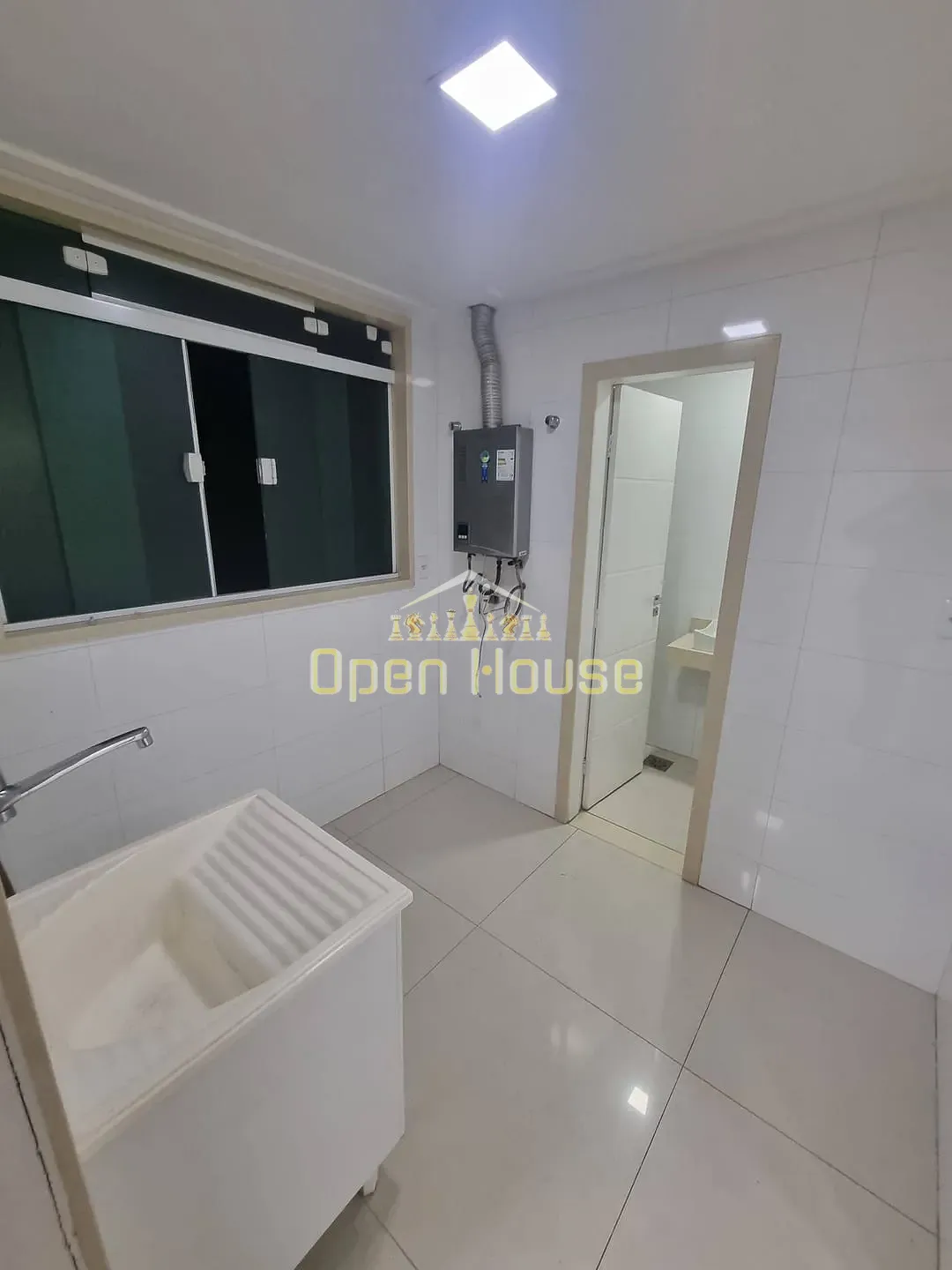Apartamento, 4 quartos, 160 m² - Foto 13