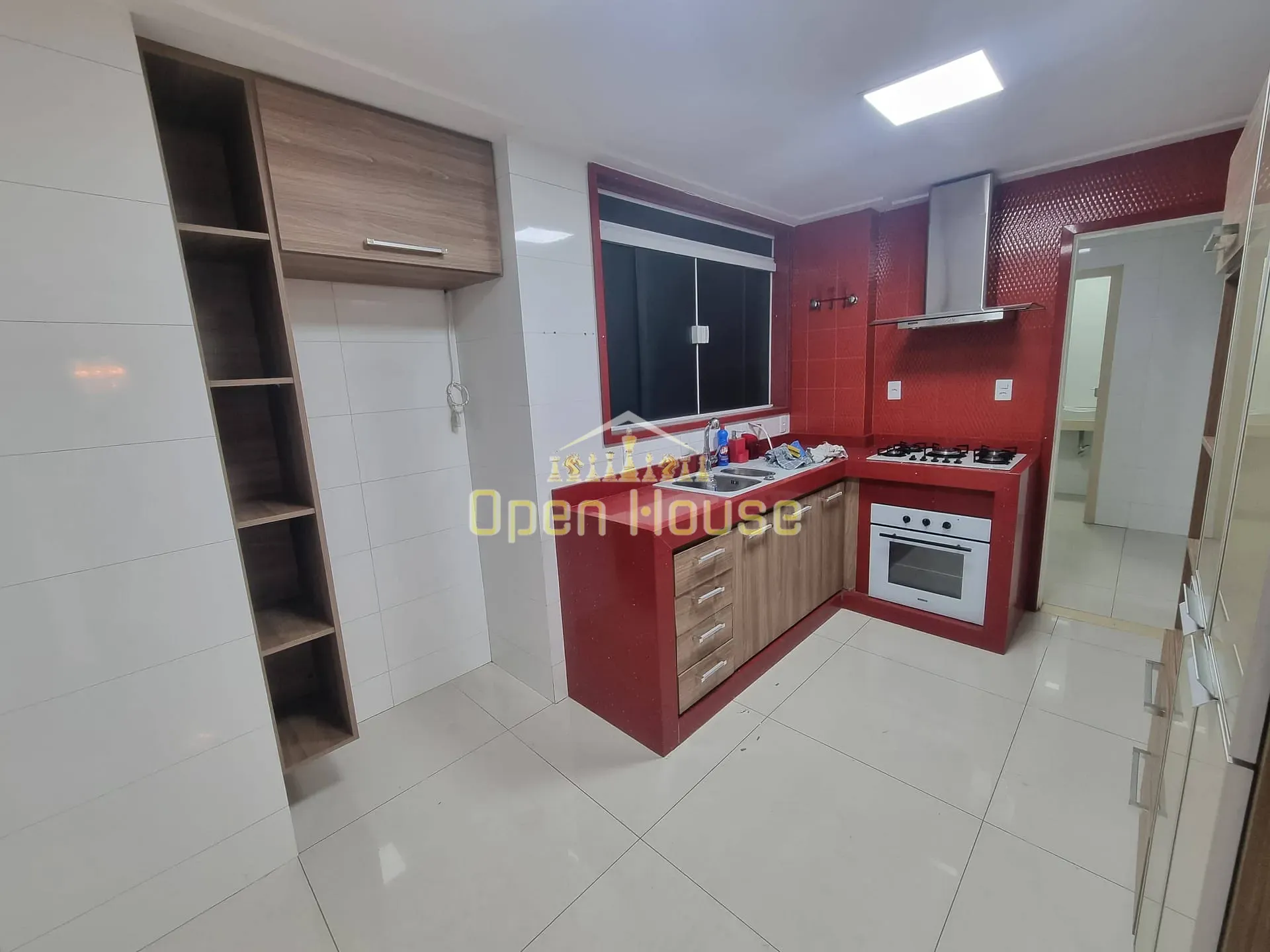 Apartamento, 4 quartos, 160 m² - Foto 11