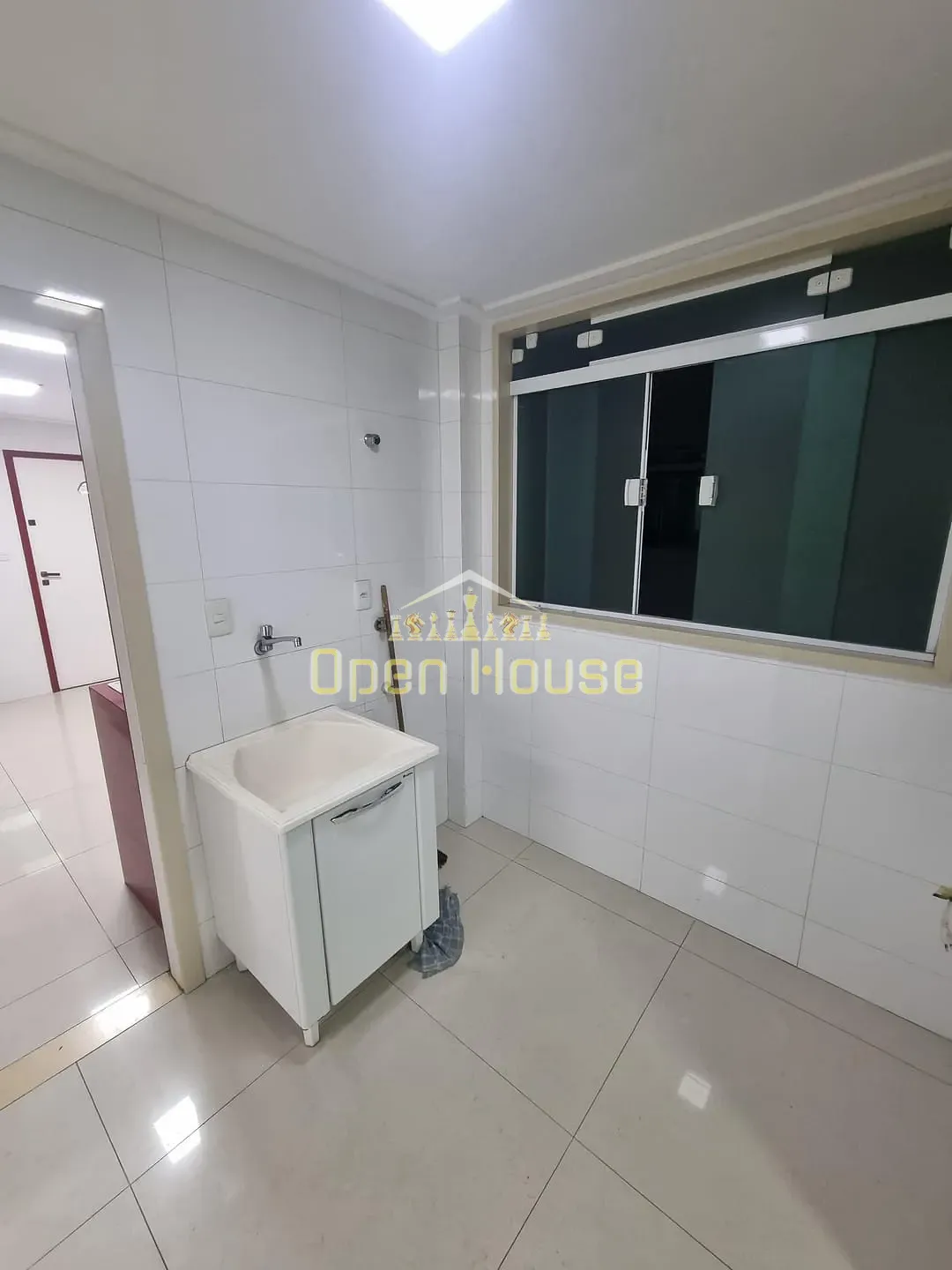 Apartamento, 4 quartos, 160 m² - Foto 14