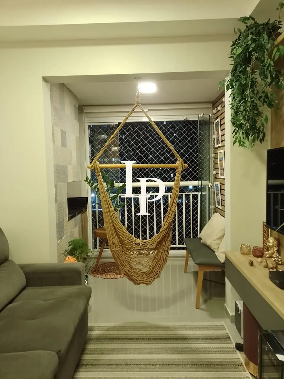 Apartamento, 2 quartos, 65 m² - Foto 5
