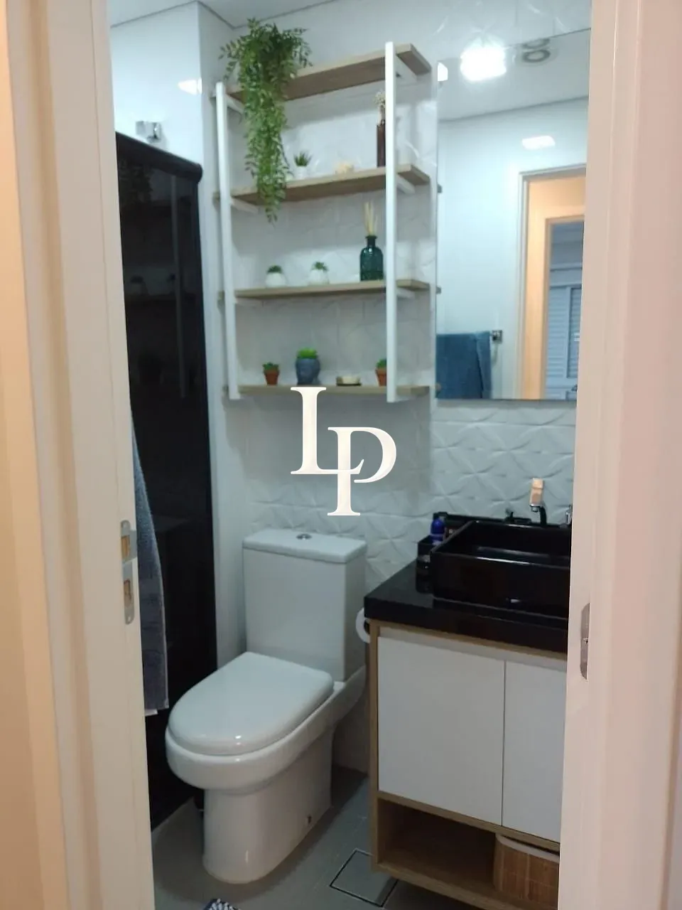 Apartamento, 2 quartos, 65 m² - Foto 18