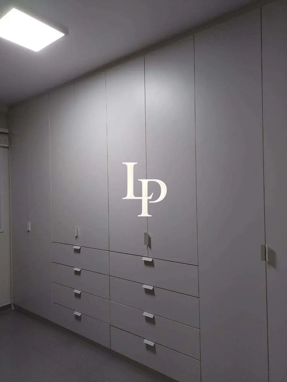 Apartamento, 2 quartos, 65 m² - Foto 17