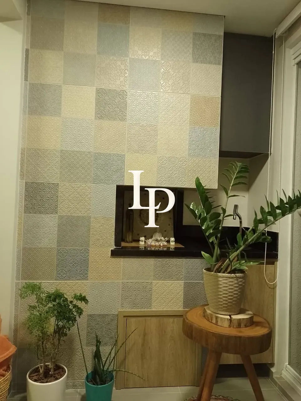 Apartamento, 2 quartos, 65 m² - Foto 7