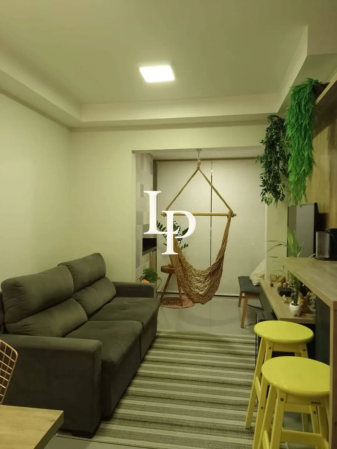 Apartamento, 2 quartos, 65 m² - Foto 6