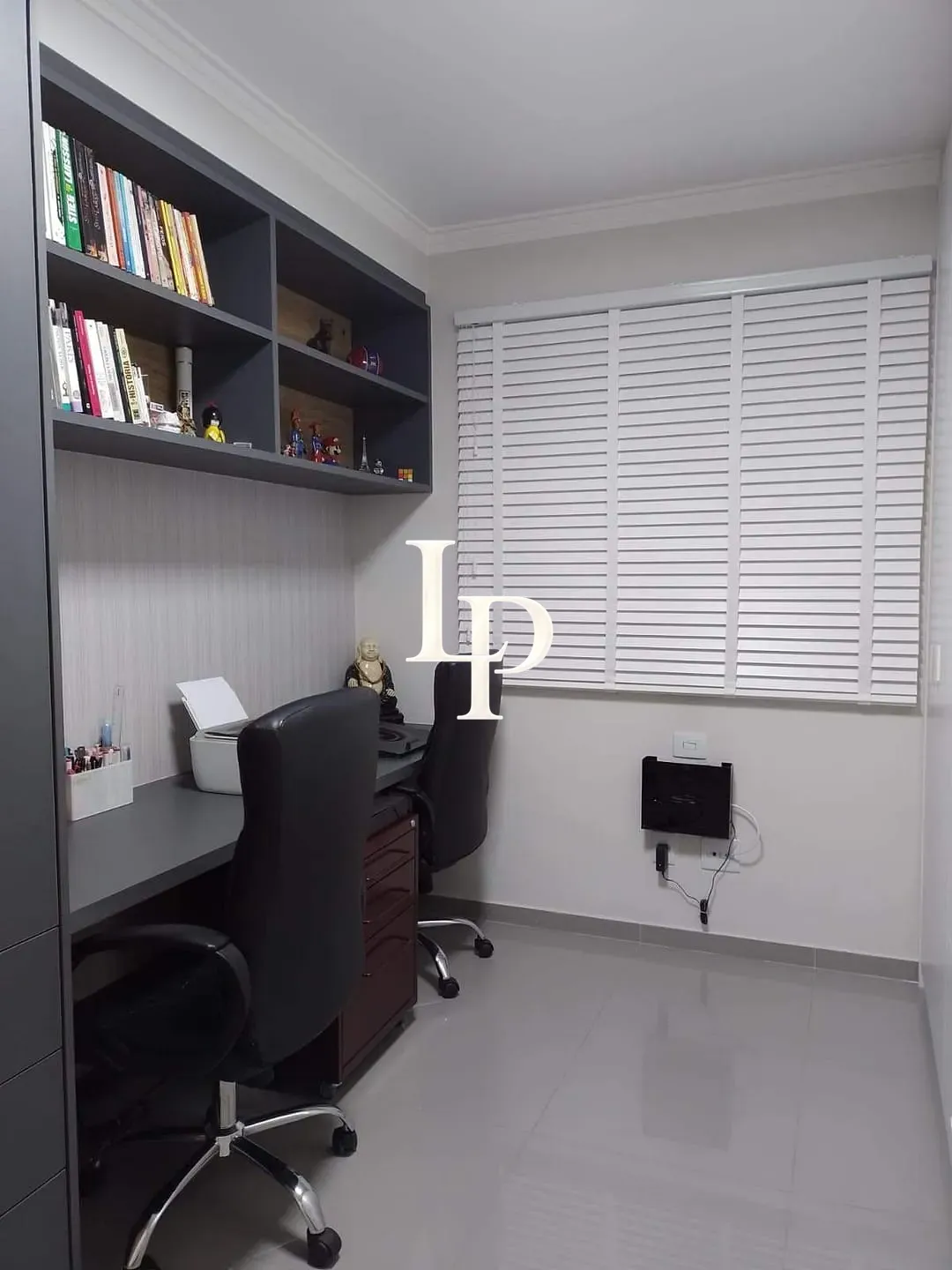 Apartamento, 2 quartos, 65 m² - Foto 14