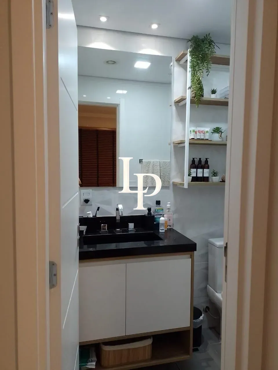 Apartamento, 2 quartos, 65 m² - Foto 15