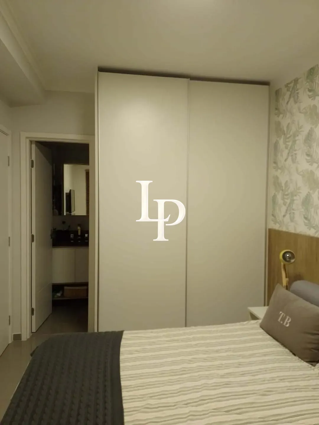 Apartamento, 2 quartos, 65 m² - Foto 12