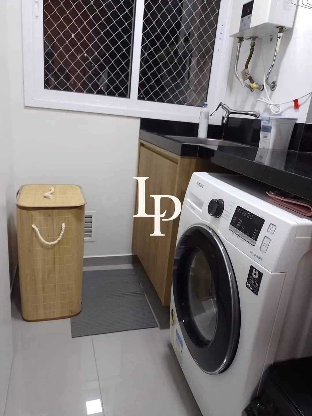 Apartamento, 2 quartos, 65 m² - Foto 19