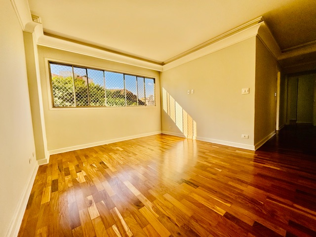 Foto do Apartamento - Apartamento com 3 quartos à Venda, Santana, Avenida Braz Leme, SP | Pleno Imobiliária