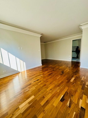 Foto do Apartamento - Apartamento com 3 quartos à Venda, Santana, Avenida Braz Leme, SP | Pleno Imobiliária