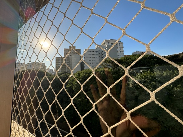 Foto do Apartamento - Apartamento com 3 quartos à Venda, Santana, Avenida Braz Leme, SP | Pleno Imobiliária