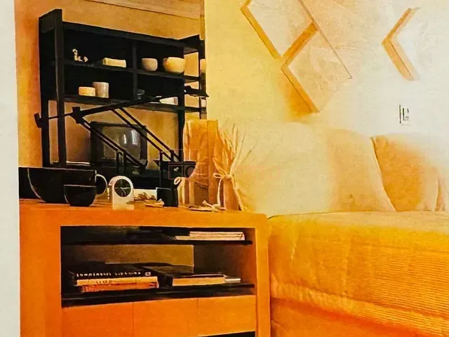 Apartamento com 144m² 1 quarto e 1 banheiro, à venda, no bairro Perdizes em São Paulo