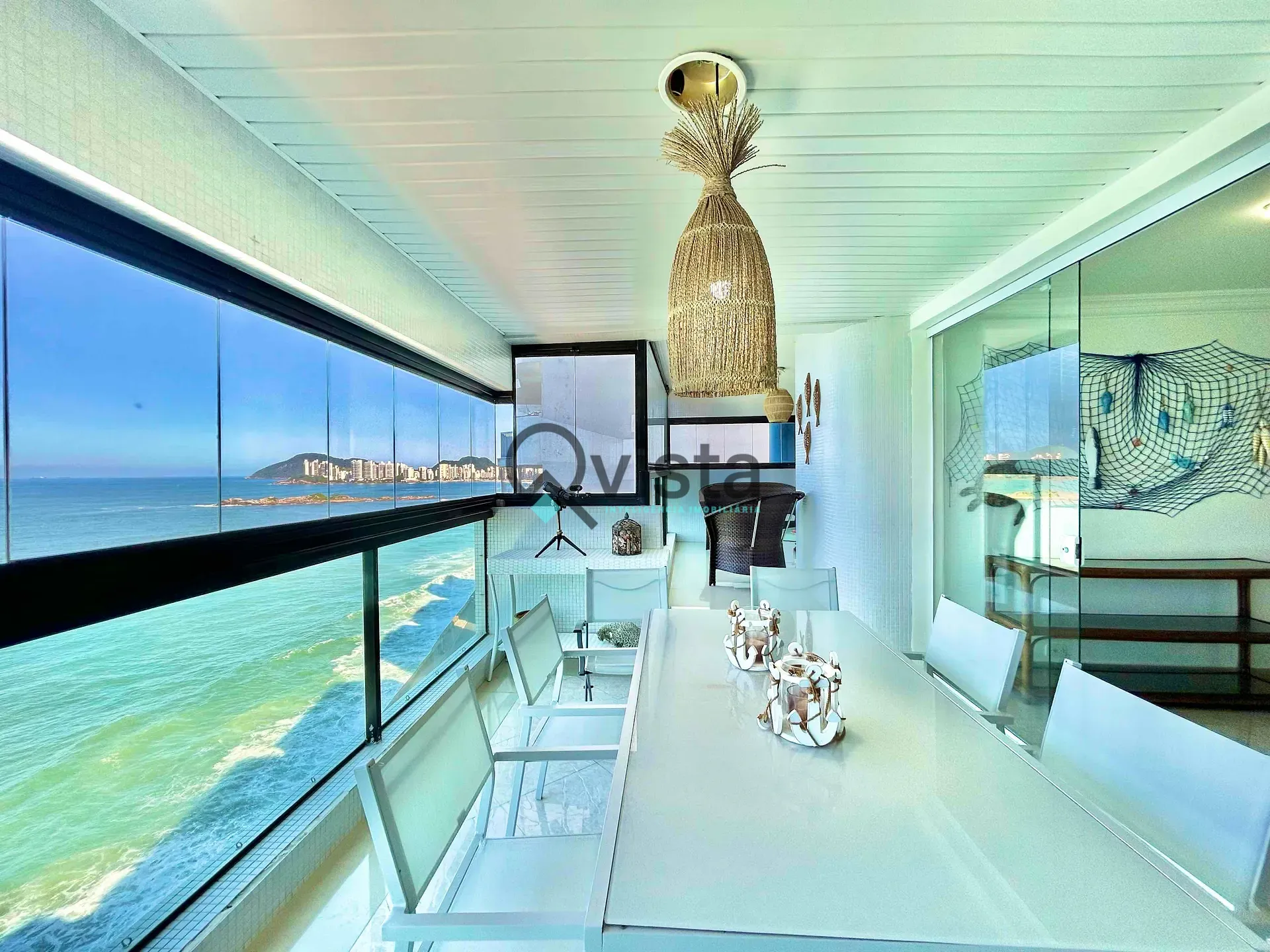 Apartamento, 3 quartos, 184 m² - Foto 12